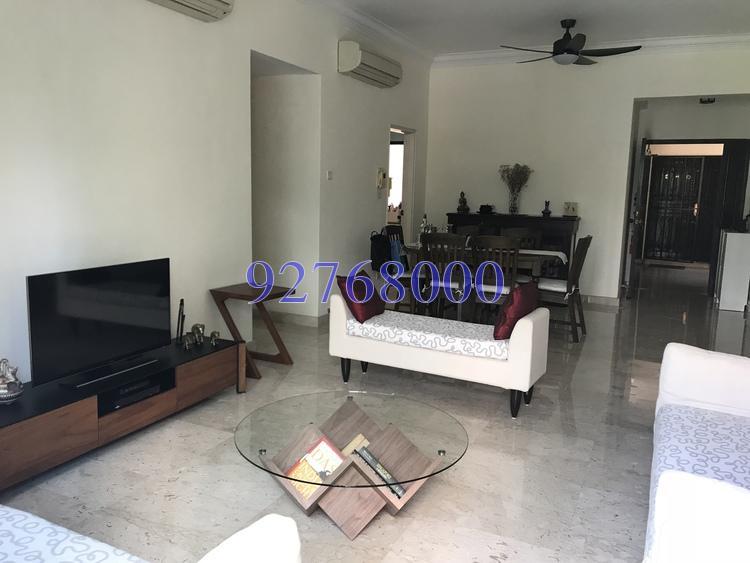 The Anchorage (D3), Condominium #162337772